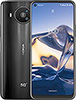 Nokia-8-V-5G-UW-Unlock-Code